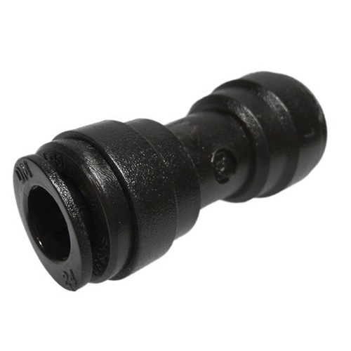 Productafbeelding AUC0806M